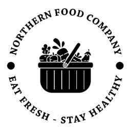 Client 12 logo