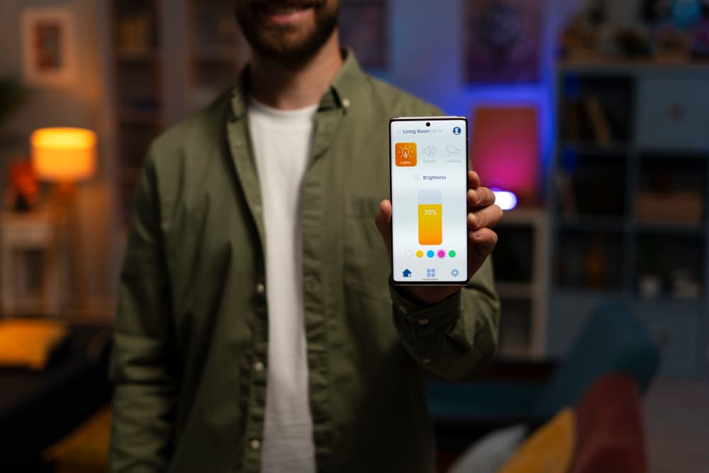 Ultra-Fast Data Pipelines & Logic