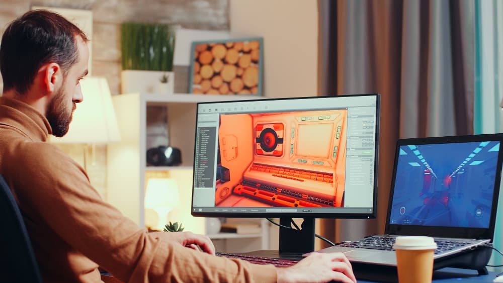 SEO-Dominant Web Architectures