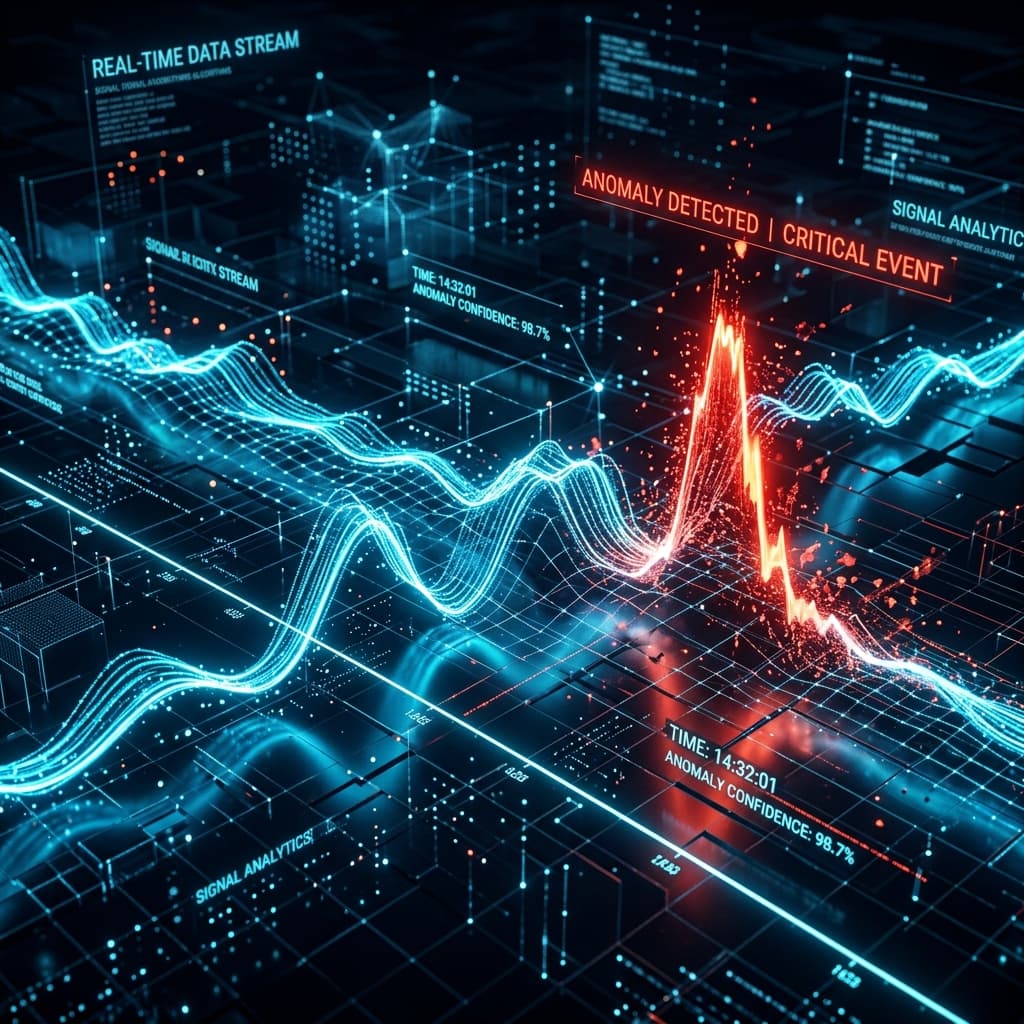 Intelligent AI Assistant for Personalized Beauty & Skincare