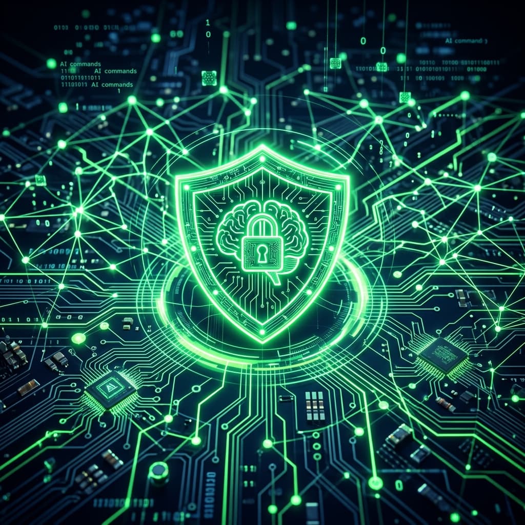 Multi-Dimensional AI Blood Analysis & Early Disease Prediction