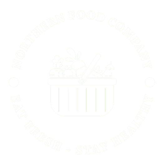 Northern foods